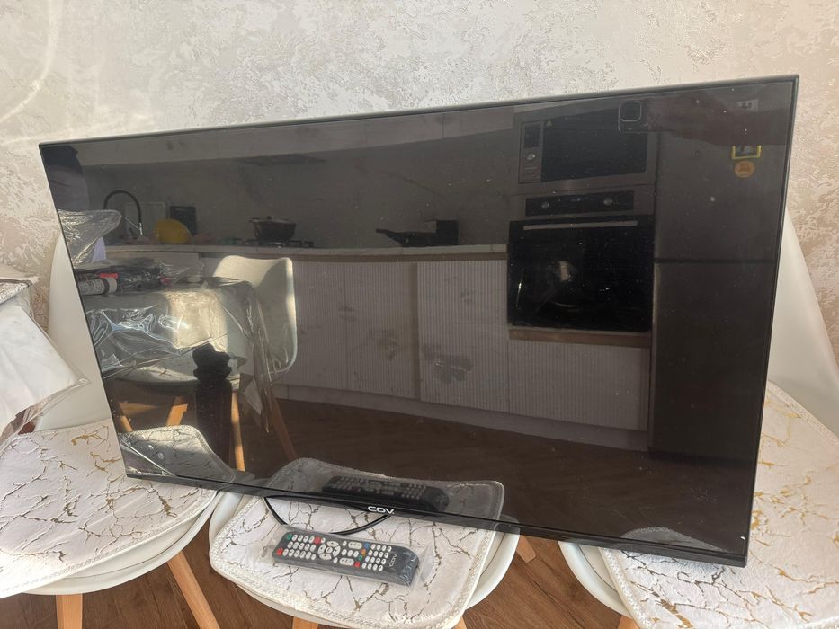 Продам телевизоры