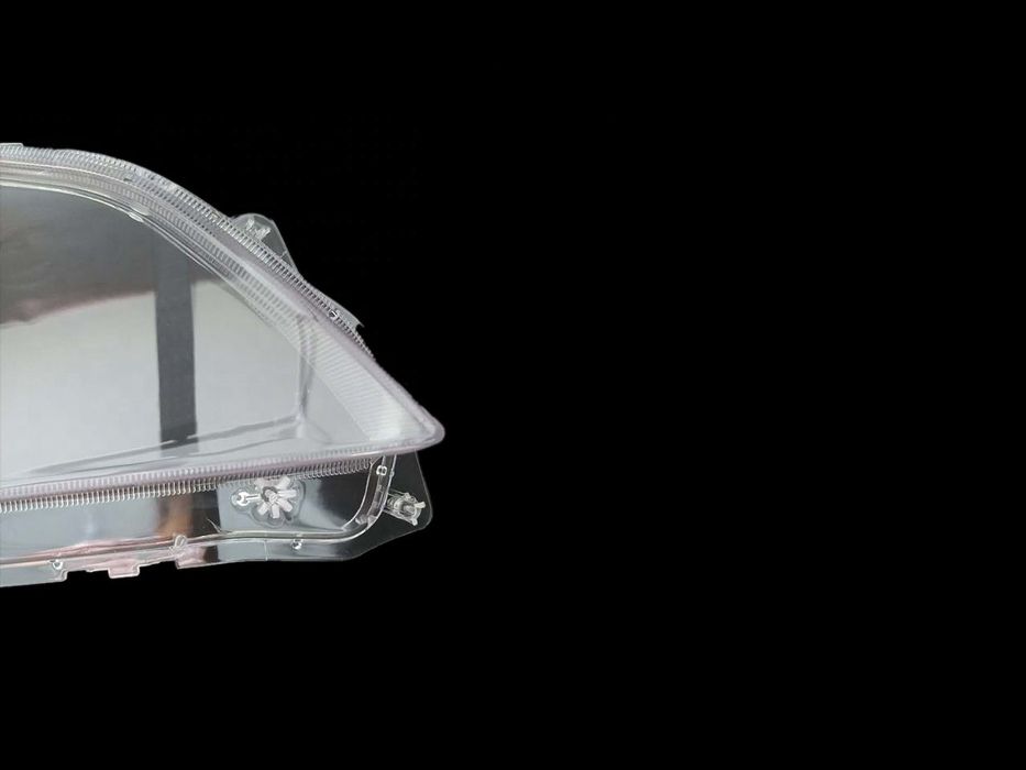 Стъкла за фарове на Subaru Outback MK4