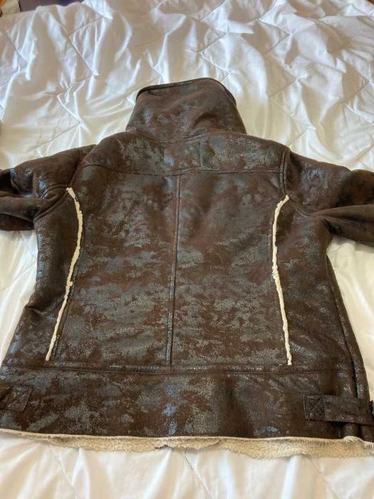 Geaca Vintage masura XL