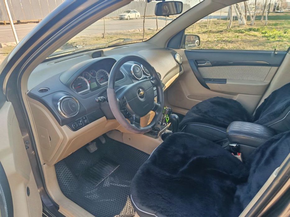 Нексия 3 Nexia 3 Neksiya Neksia