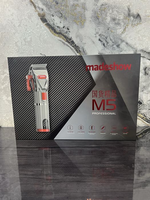 Prafisanal arginal mashinkala sotiladi