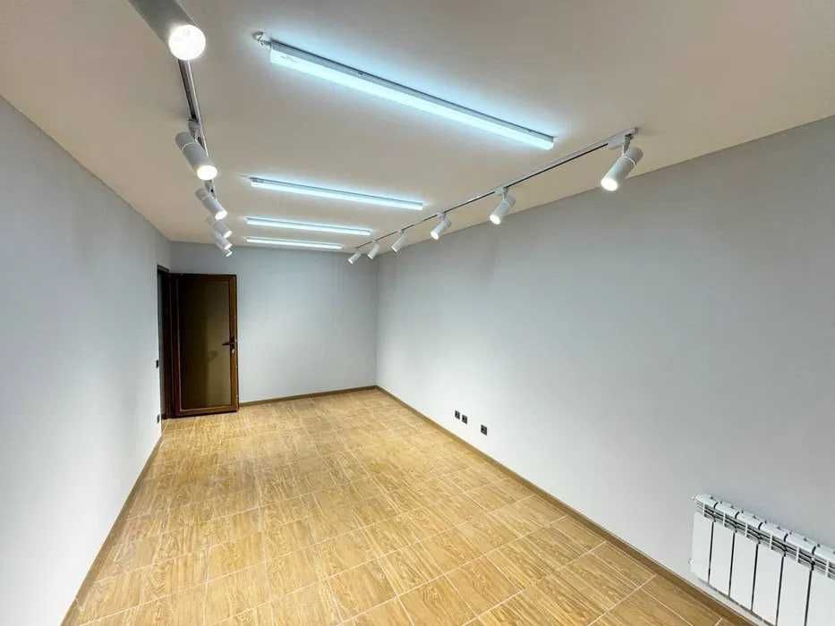 Аренда нежилого помещения 80 м² | Первая линия, Шота Руставели