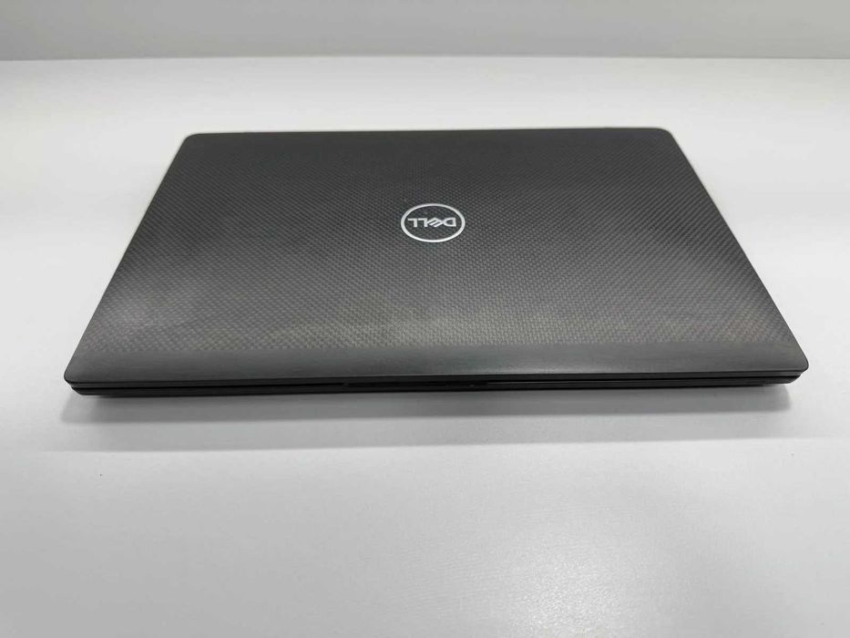 Laptop SH Dell Latitude 7400 i7-8665U 16gb ram ssd 512 nvme baterie noua originala