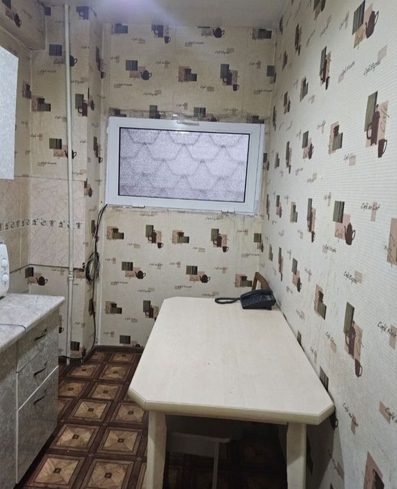 Yunusobodda remontli alo uy ijaraga beriladi