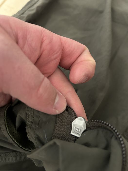 Трекинг панталони Marmot (конвертируеми)