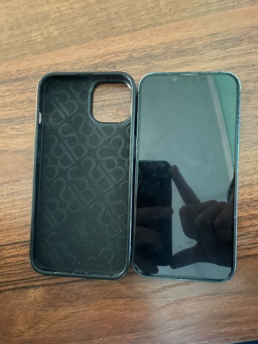 Iphone 13 продам