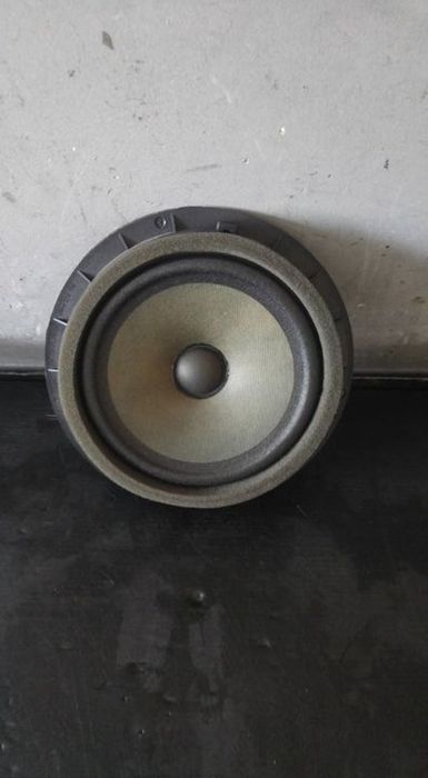Boxa audio dreapta fata suzuki vitara ly