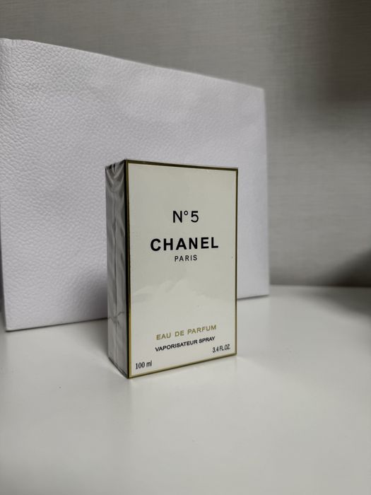 Парфюмы/Dior/Chanel/DG/