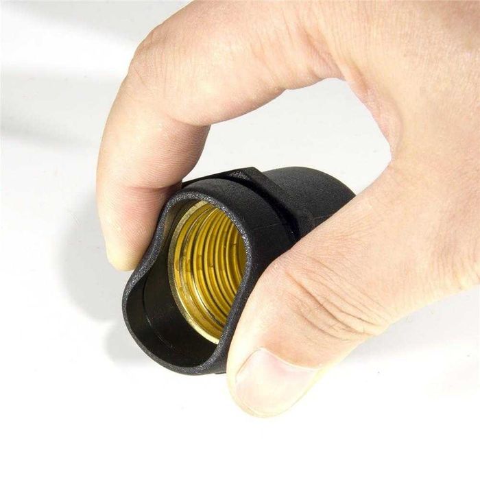 Герлянды новый  цена