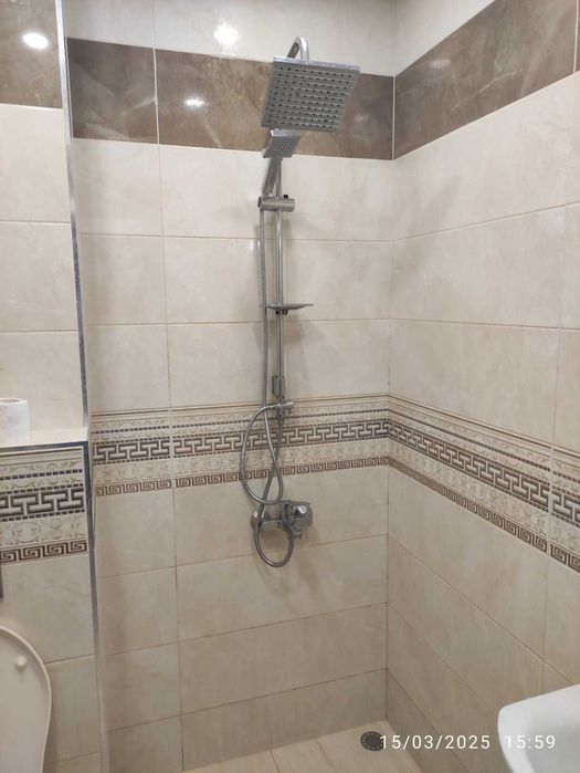 Продава се Тристаен апартамент в София, Кръстова вада - 80 кв.м за 1722 €/кв.м - Снимка #6