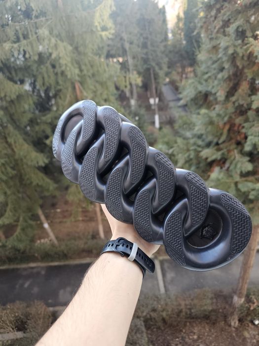Versace Chain Reaction 41 44