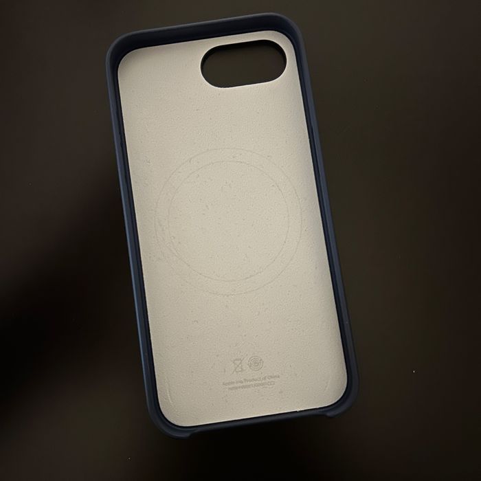 iPhone 17e Чехол Beats Алматы