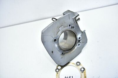 12800 km Ducati Scrambler 800 cilindru motor orizontal față 12531221A