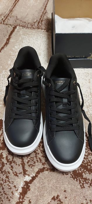 Încălțăminte sport