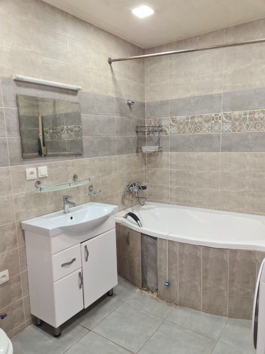 Метро Космонавтов , МВД Корзинка , 2 комнаты