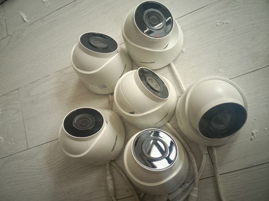 kamera holati ideal
