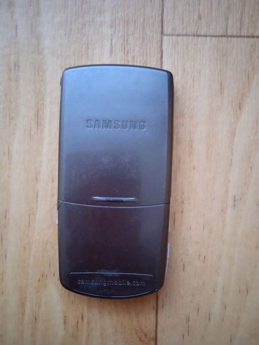 Samsung u700 продаю