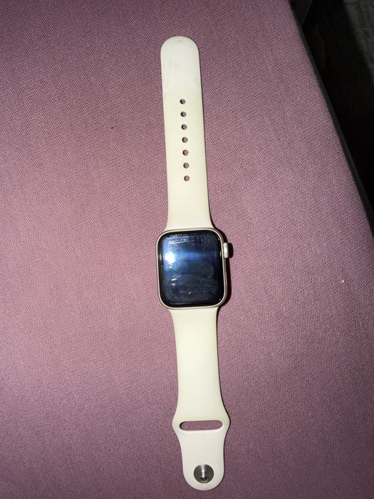 Apple Watch SE 2 40mm