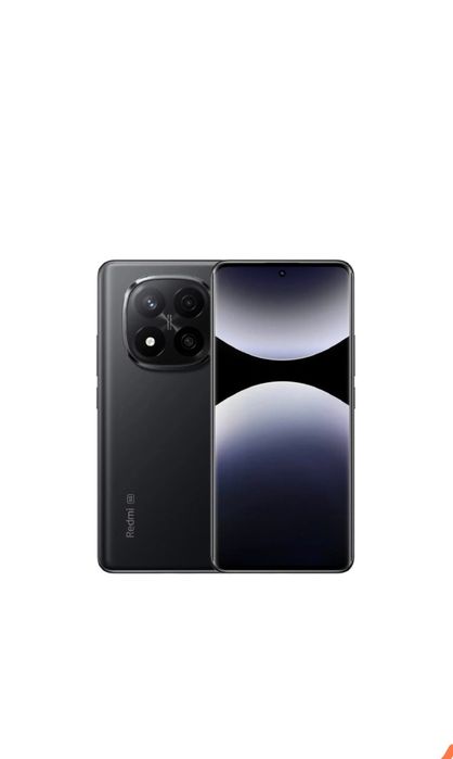 Redmi Note 14 Pro+ 5G