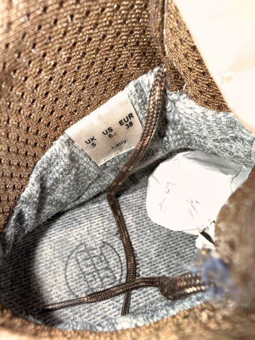 Bocanci HanWag Banks gtx.mammut,salewa,scarpa,lowa,meindl,salomon,aku.