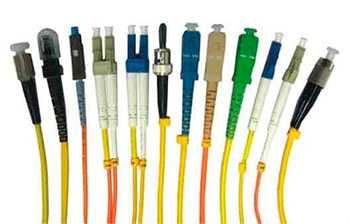 Оптический патчкорд (оптика)