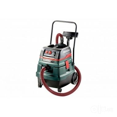 Универсальный пылесос Metabo ASR 50 M SC