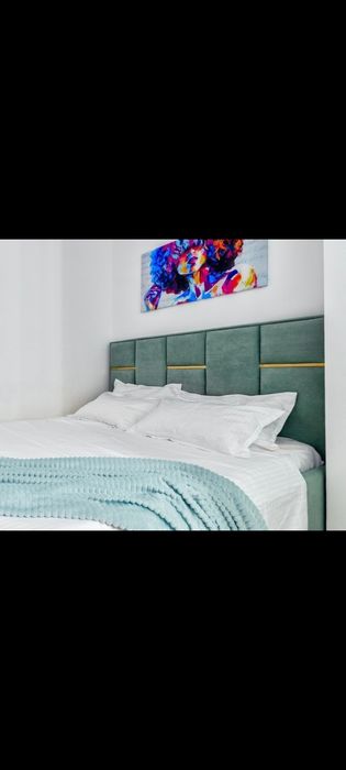 Квартира по суточно