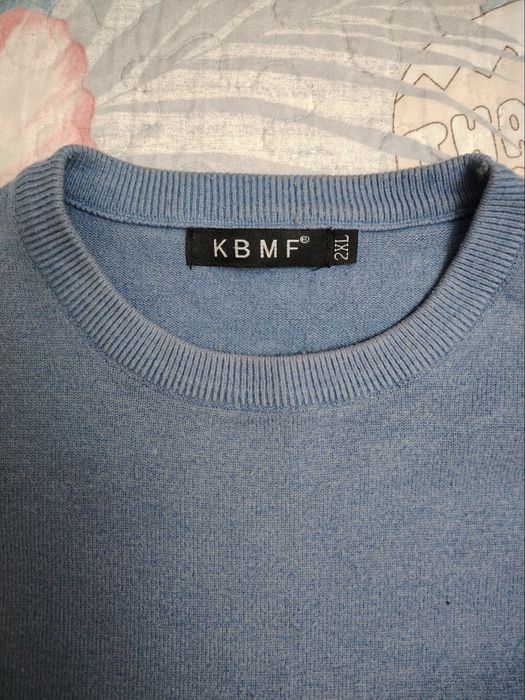 Продам мужской свитер