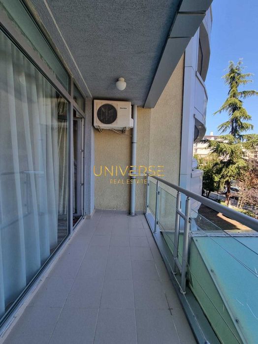 Продава се Двустаен апартамент в к.к. Слънчев бряг - 96 кв.м за 439 €/кв.м - Снимка #11