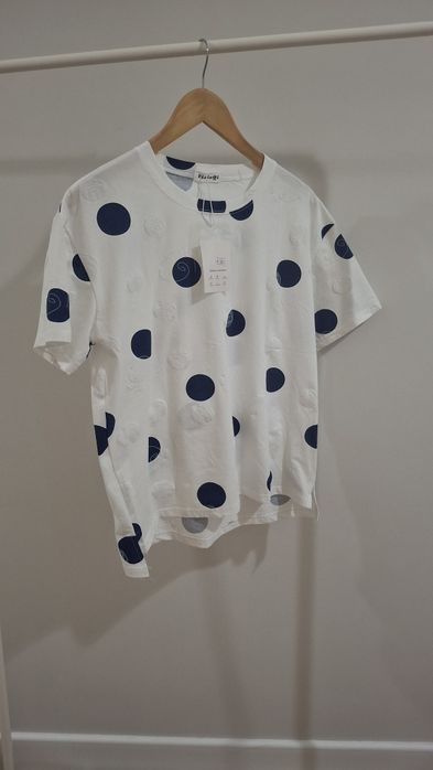 Футболки женские новые