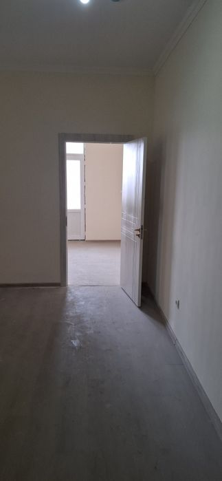 Сдаётся в аренду 2х ком кв