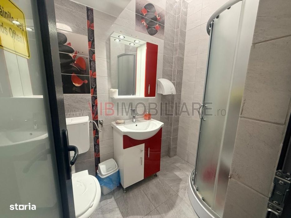 Apartament de vânzare 3 camere Dr. Iacob Felix - Piața Victoriei