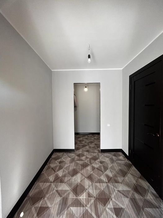 Продаётся дом с автосервисом.