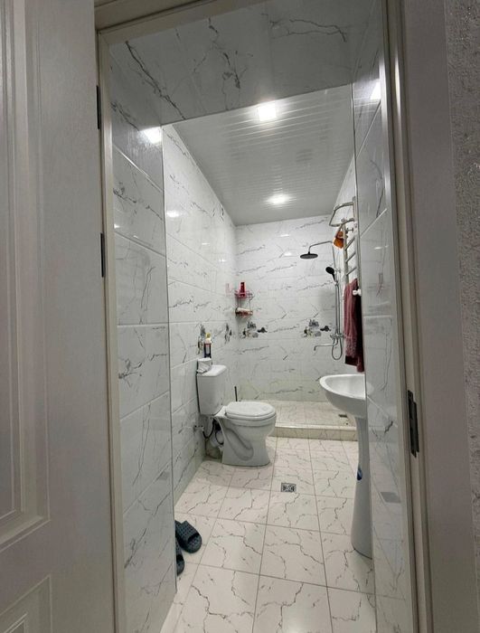 Арзон уй сотилади срочно