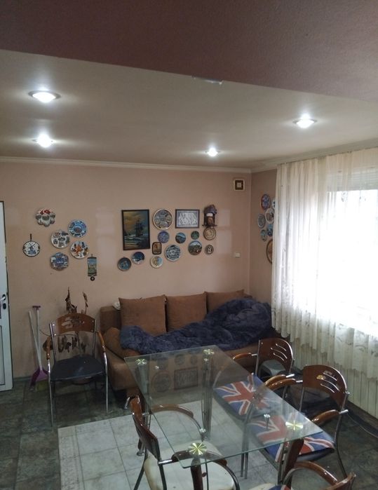 Продава се Къща в Дупница - 360 кв.м за 312 €/кв.м - Снимка #9