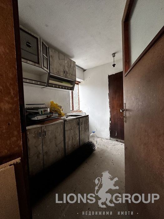 Продава се Къща в с. Круша, Област Варна - 60 кв.м за 468 €/кв.м - Снимка #5