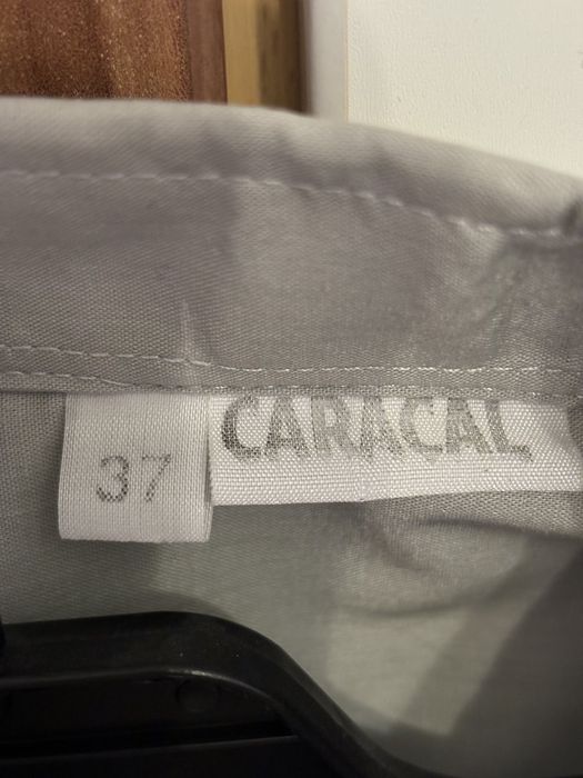 Чисто нови ризи дълъг и къс ръкав