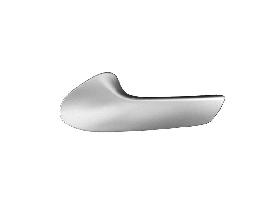 Дръжка за Seat Ibiza 6J MK4 (2008-2017)