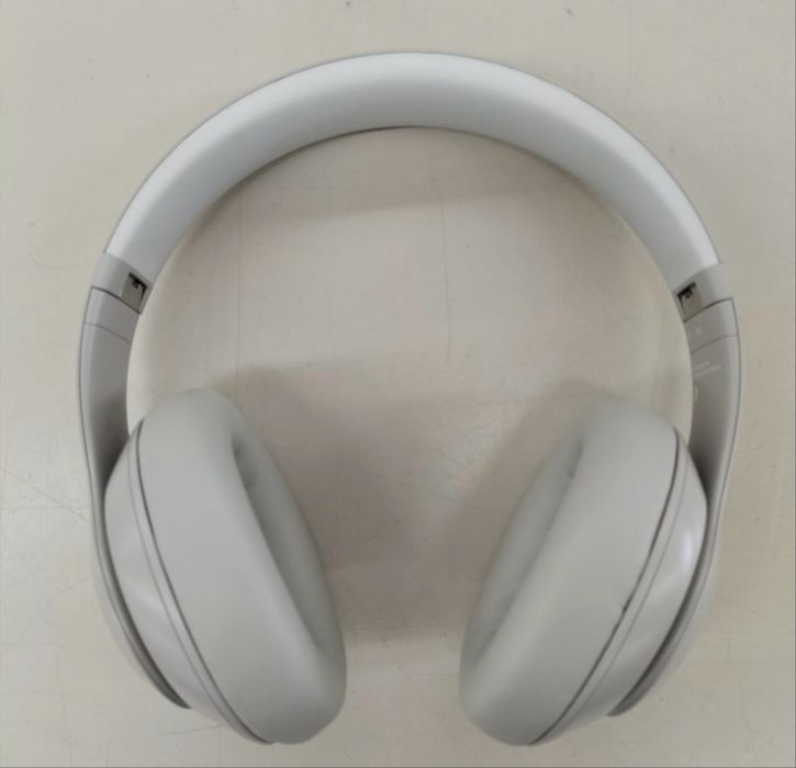 Beats Studio Pro 2025 оригинальные