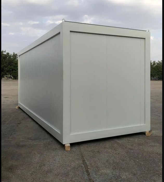 Container maritim containere depozitare stoc