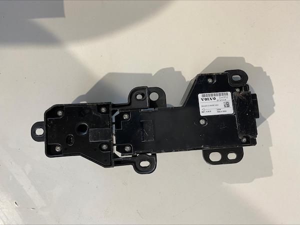 Comanda reglare scaun VOLVO XC60 XC90 V90 V90CC V60 V60CC 31419712