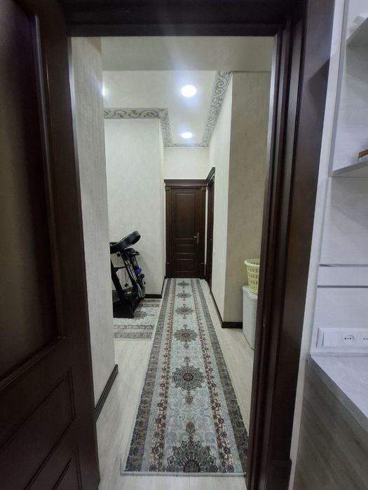 Продается Новостройка  ул Арнасай  Пионерская  4/5/9