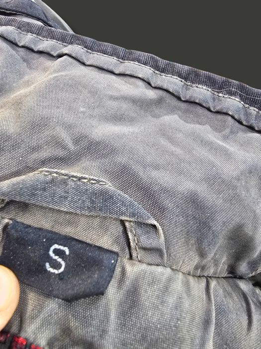 Дамско яке Wellensteyn – оригинално, пролет/есен, размер S