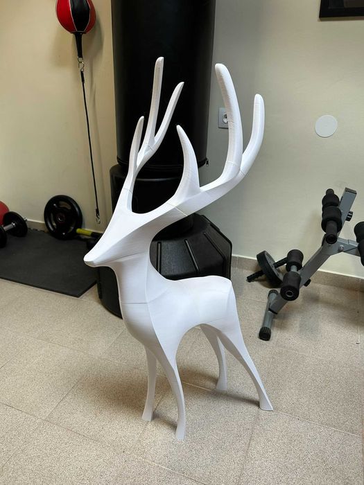 3D Принтиране / Сканиране / Моделиране