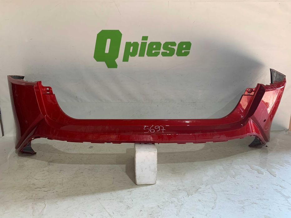Bara spate  Toyota Mirai II an 2021 - 2026 cod origine  52159-62030