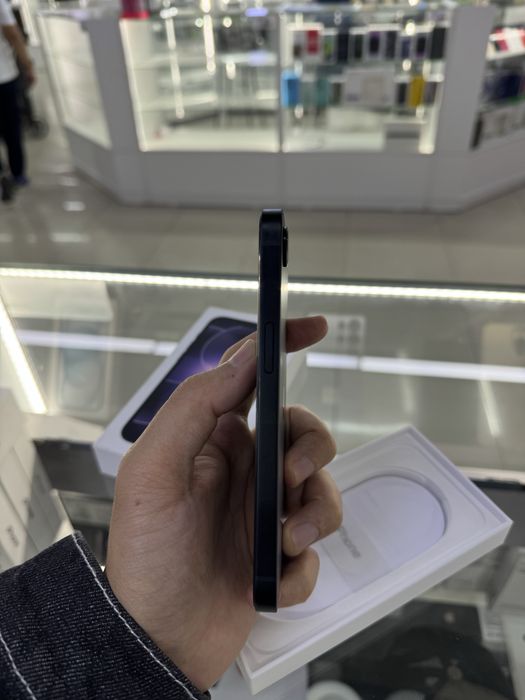 iPhone 17e 512gb