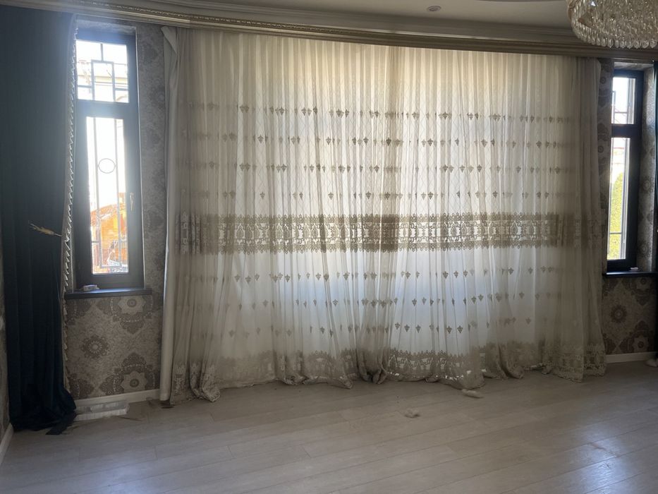 Pardalarimni sotaman srochno.