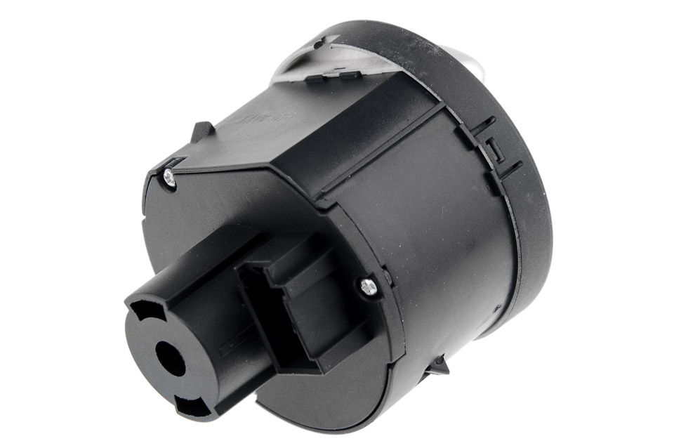 Ключ за светлини фарове Volkswagen, Touran, Golf 5, Caddy, Passat, Eos