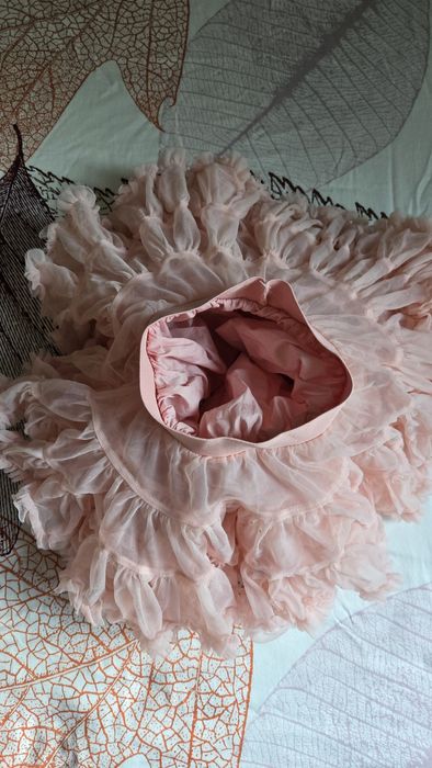 Детска поличка..