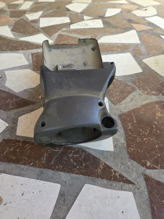 Продам! По цене договоримся